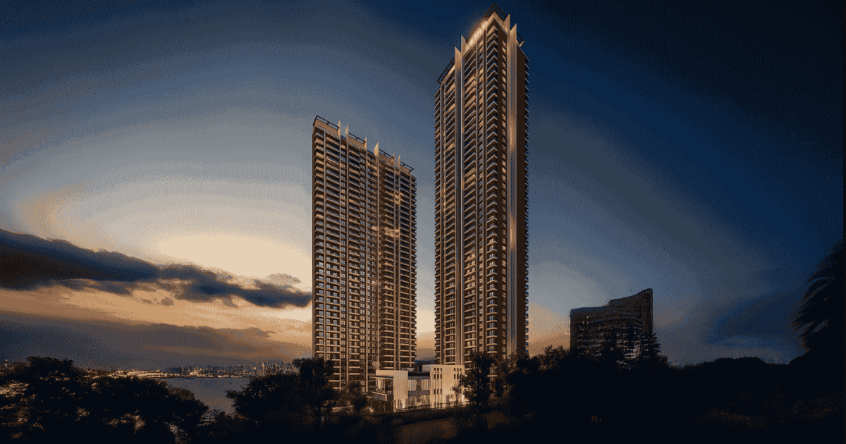 Sobha One World Connectivity to Whitefield & IT Hubs