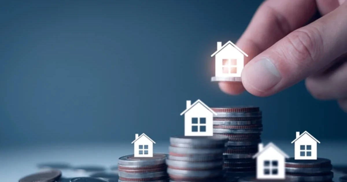 Property Price Trends in East Bangalore (2023–2026)