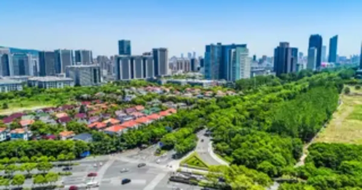 Emerging Residential Hotspots in East Bangalore