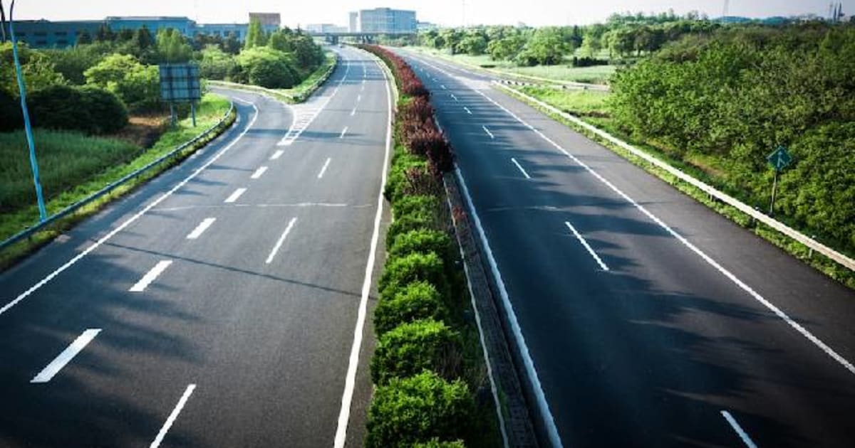 NH-75 Growth Corridor: Real Estate Opportunities Explained