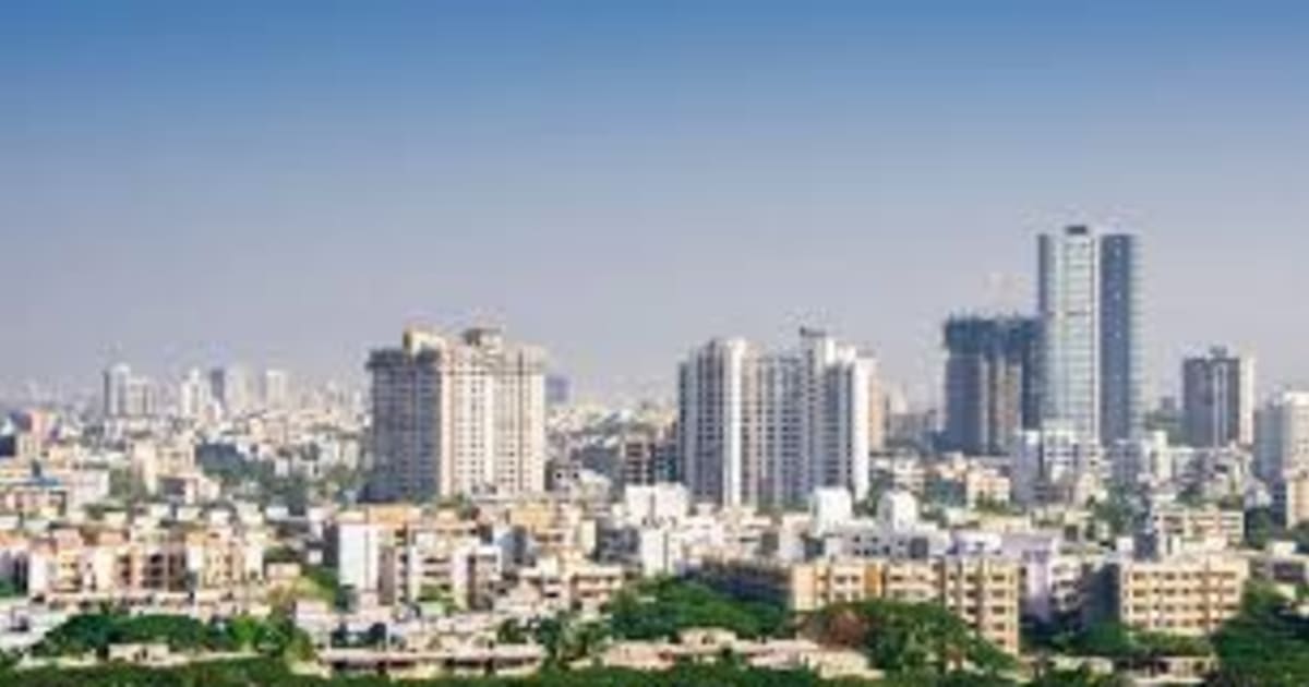 Top Reasons to Invest in Hoskote Bangalore