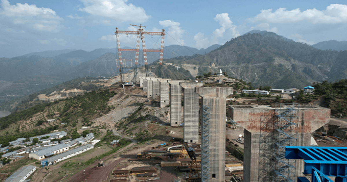 East Bangalore Infrastructure Development Updates