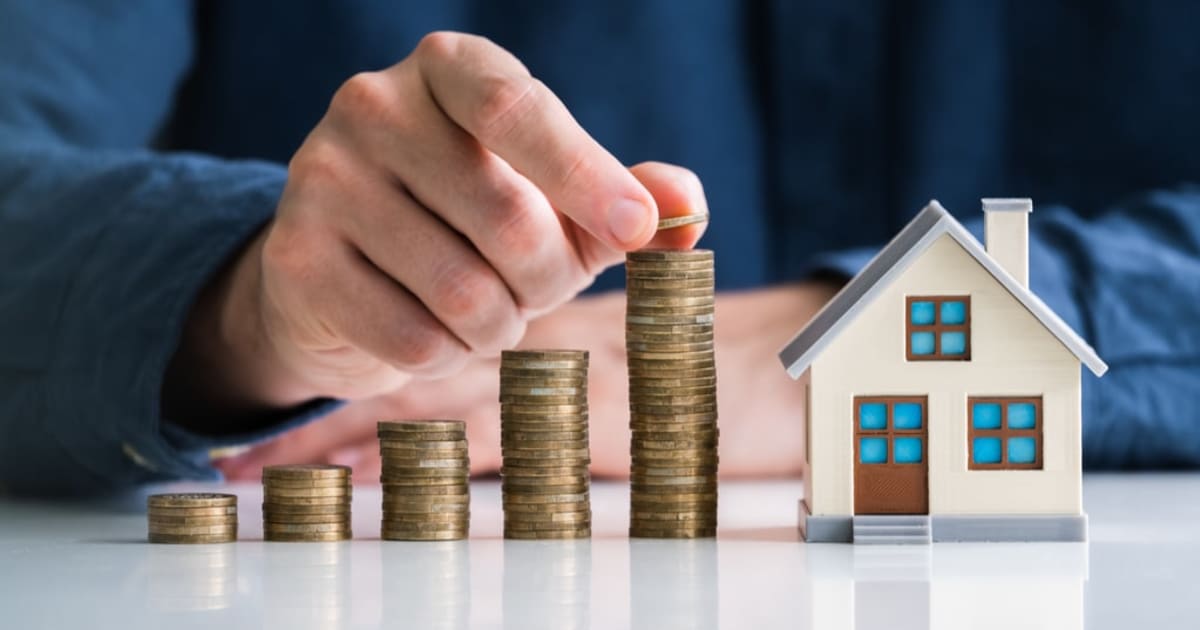 Benefits of Investing in East Bangalore Real Estate