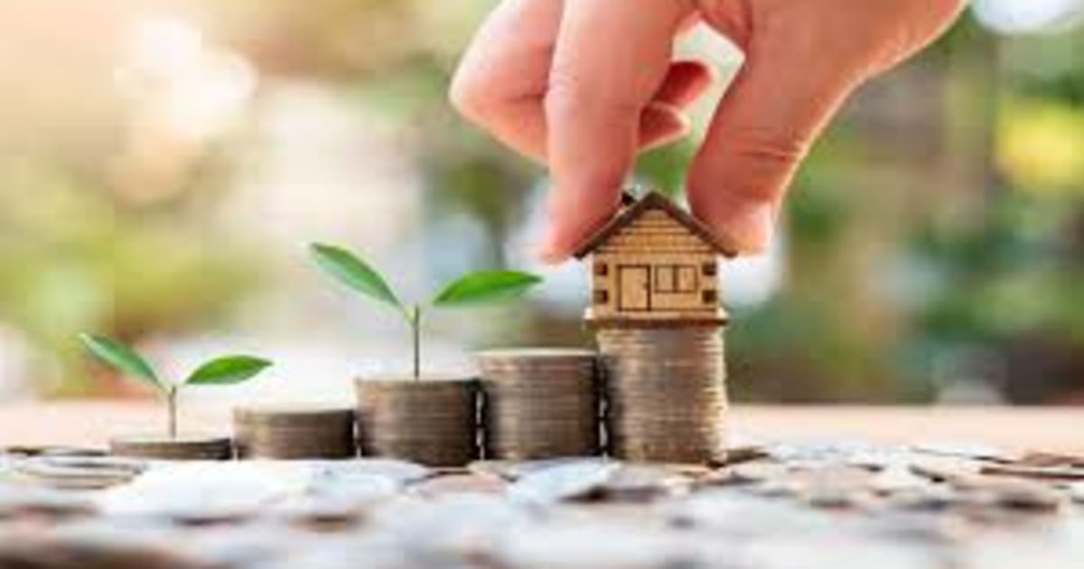 Sobha One World Investment