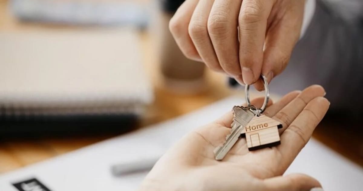 Sobha One World Possession Date