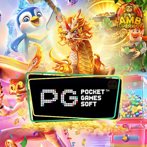 situs slot pocket games soft: Arti, Kegunaan, Contoh, dan Kesalahan yang Perlu Dihindari