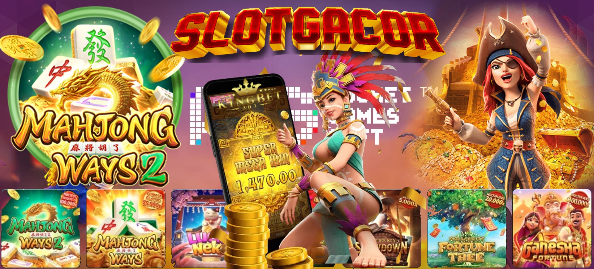 BOSJP88 : DAFTAR SITUS SLOT PG SOFT BET 200 GACOR GAMPANG MENANG MAXWIN