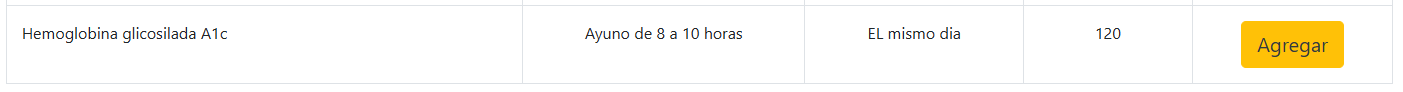 Instrucción 1
