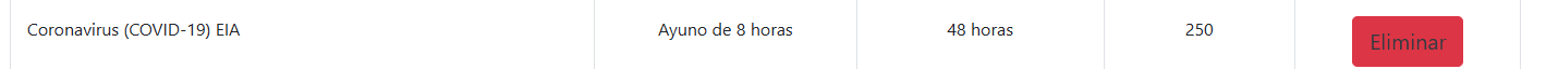 Instrucción 2