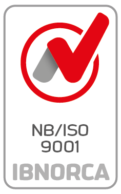 AGROEXPORT