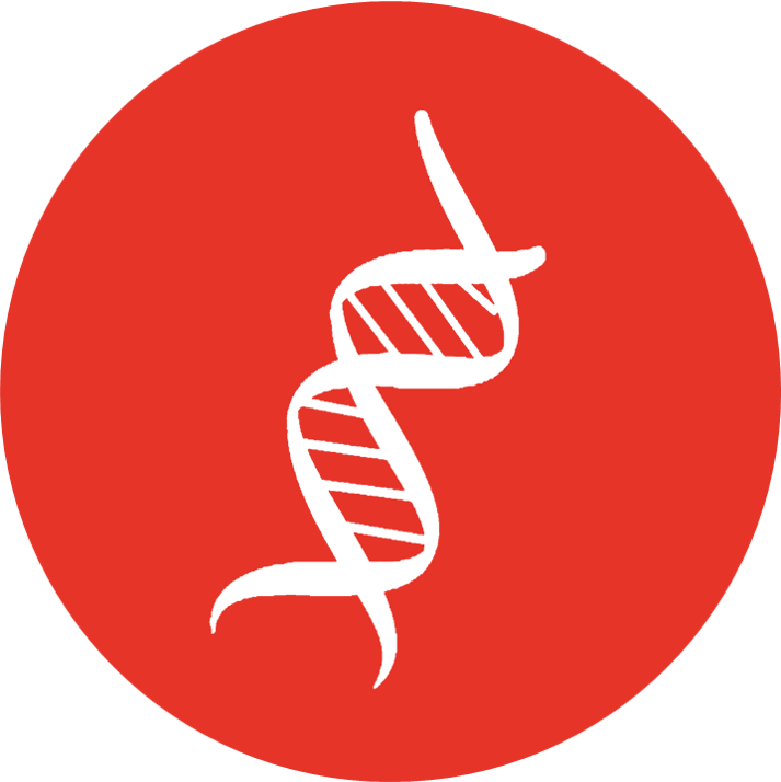 LABCLINICS
