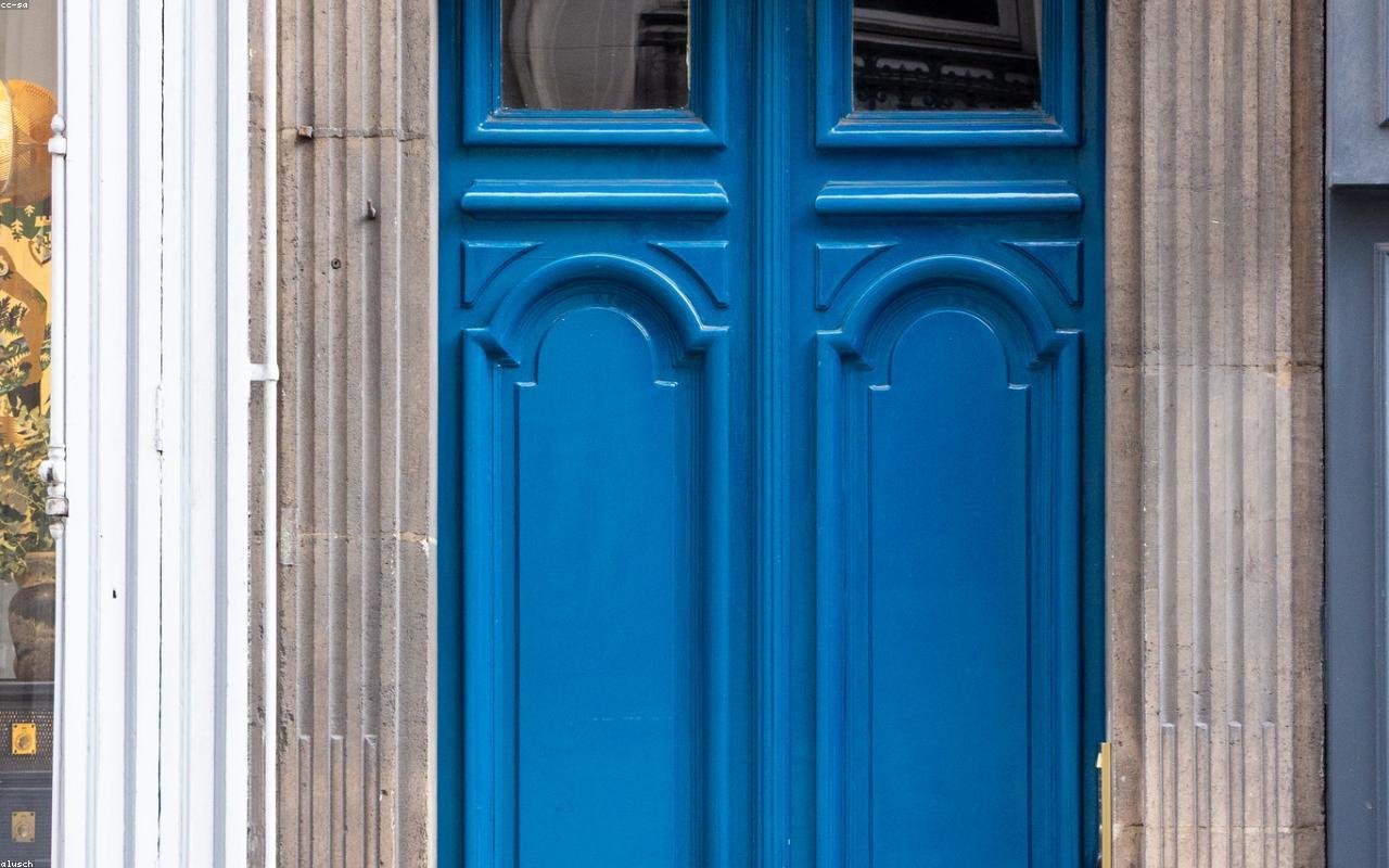 recherche d'un bien immobilier appartement en centre ville d'Issy les Moulineaux à Corentin Celton avec un architecte d'intérieur