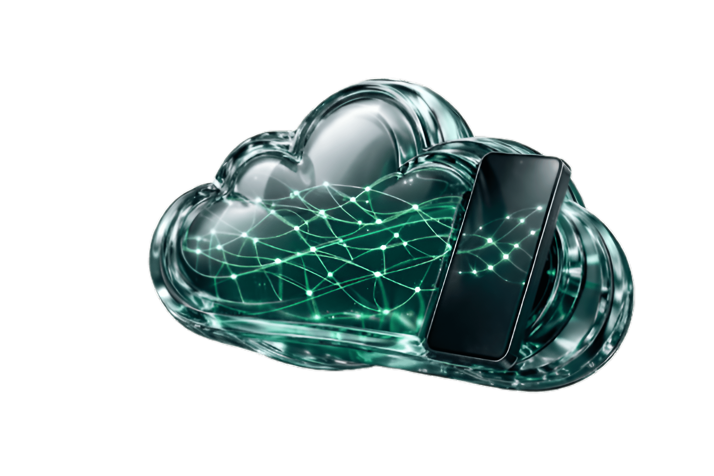 Telecommunications Solutions