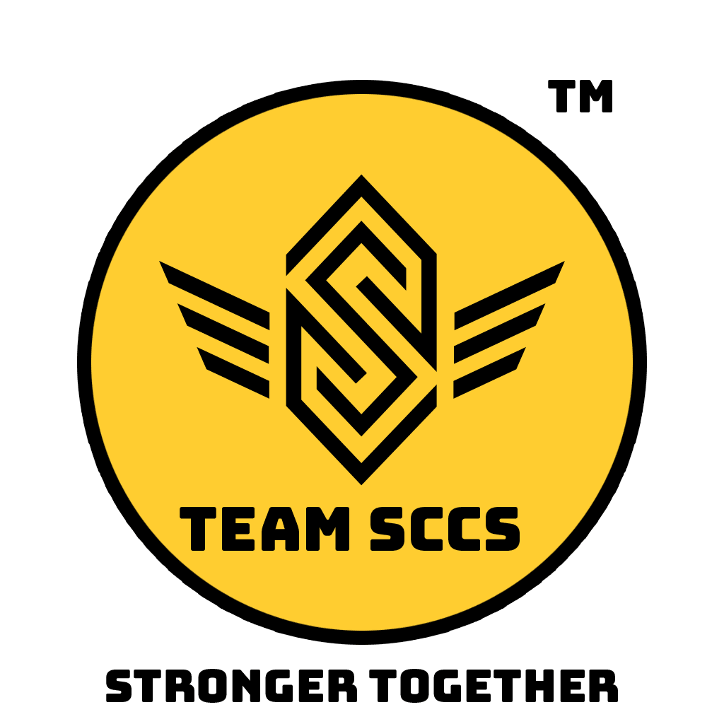 TEAMSCCS Logo