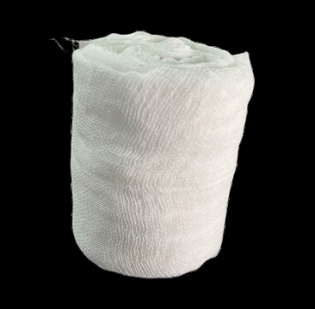 Gamjee Dressing Roll