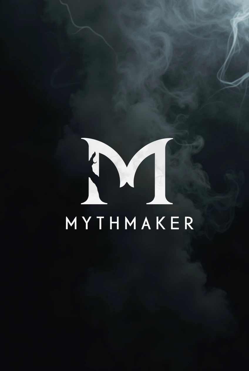 Mythmaker Logo