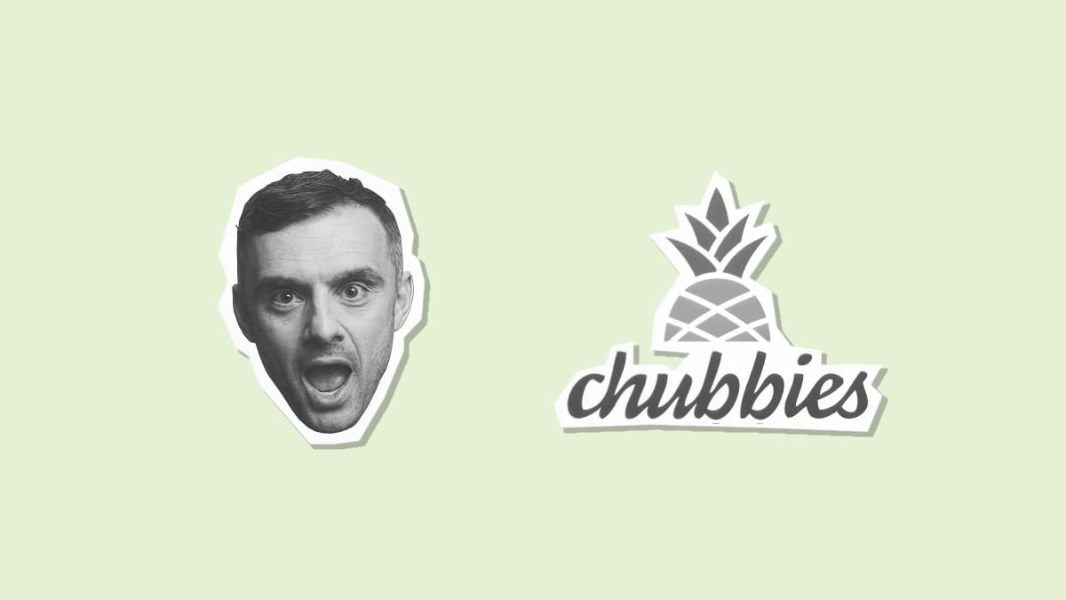 Post thumbnail