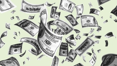 Branding package pricing (2026): how much branding costs + real examples