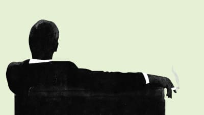 “Confessions of an Advertising Man” — summary and review