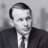 David Ogilvy