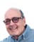 Dr. Peter Murray