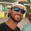 Geoff Click