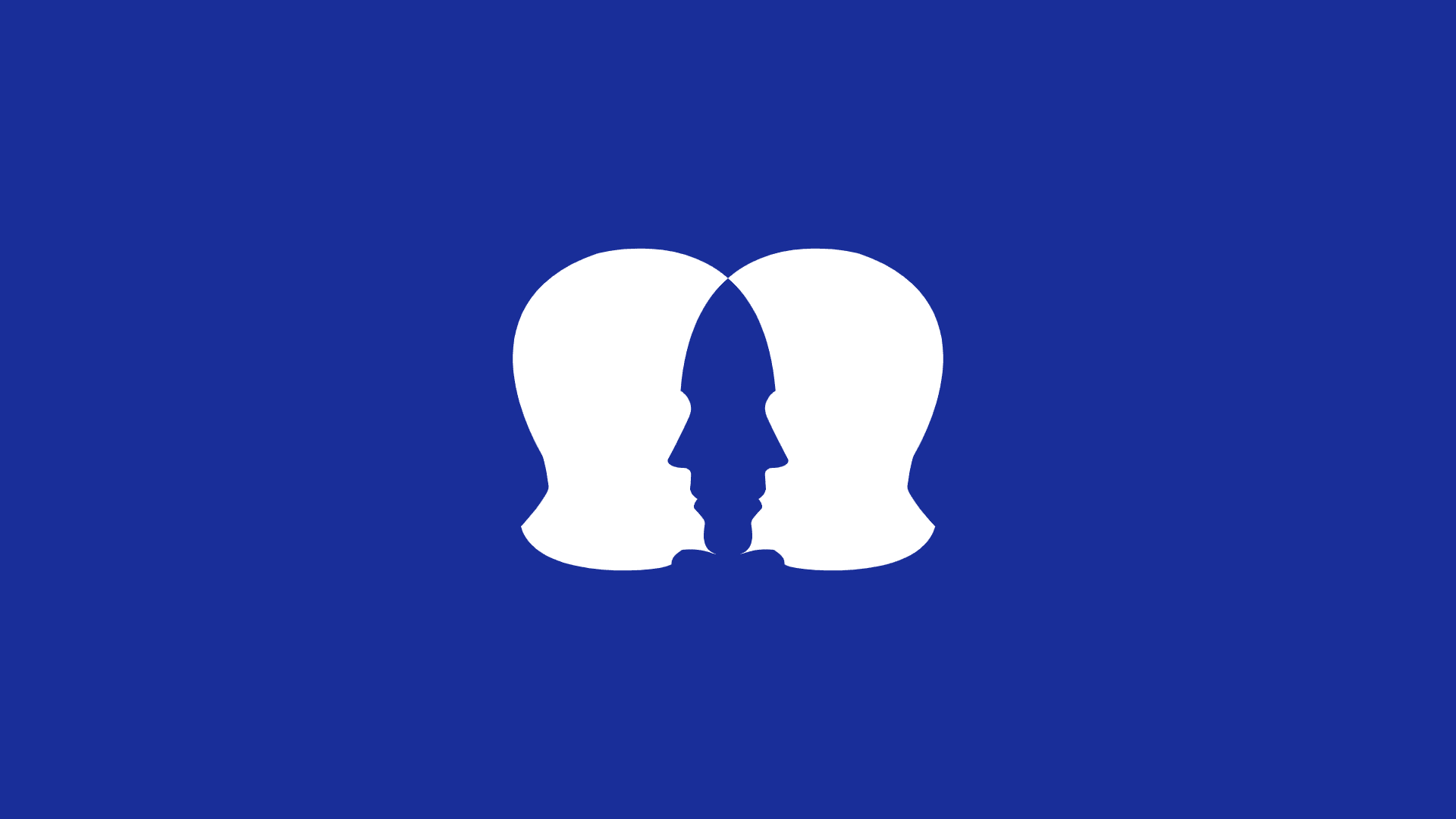 Empathy illustration