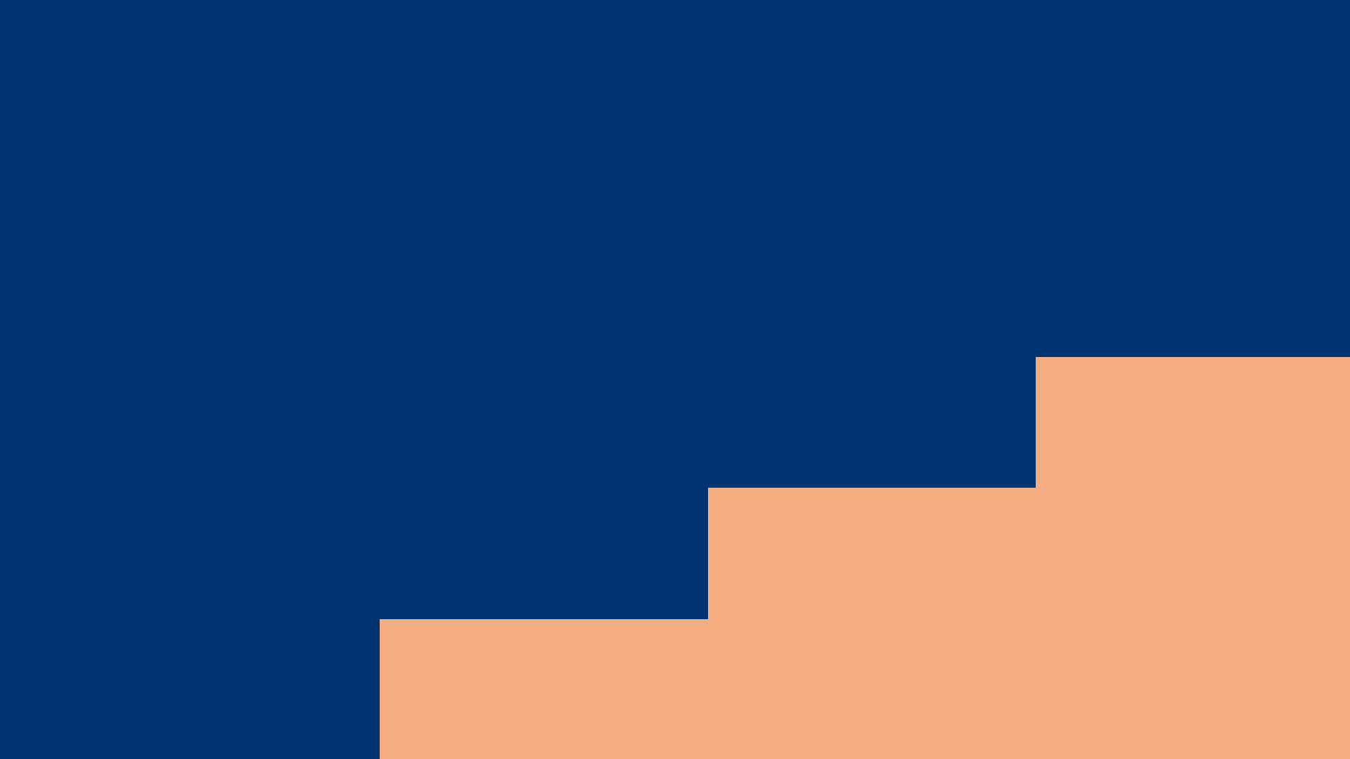 The staircase of SEO