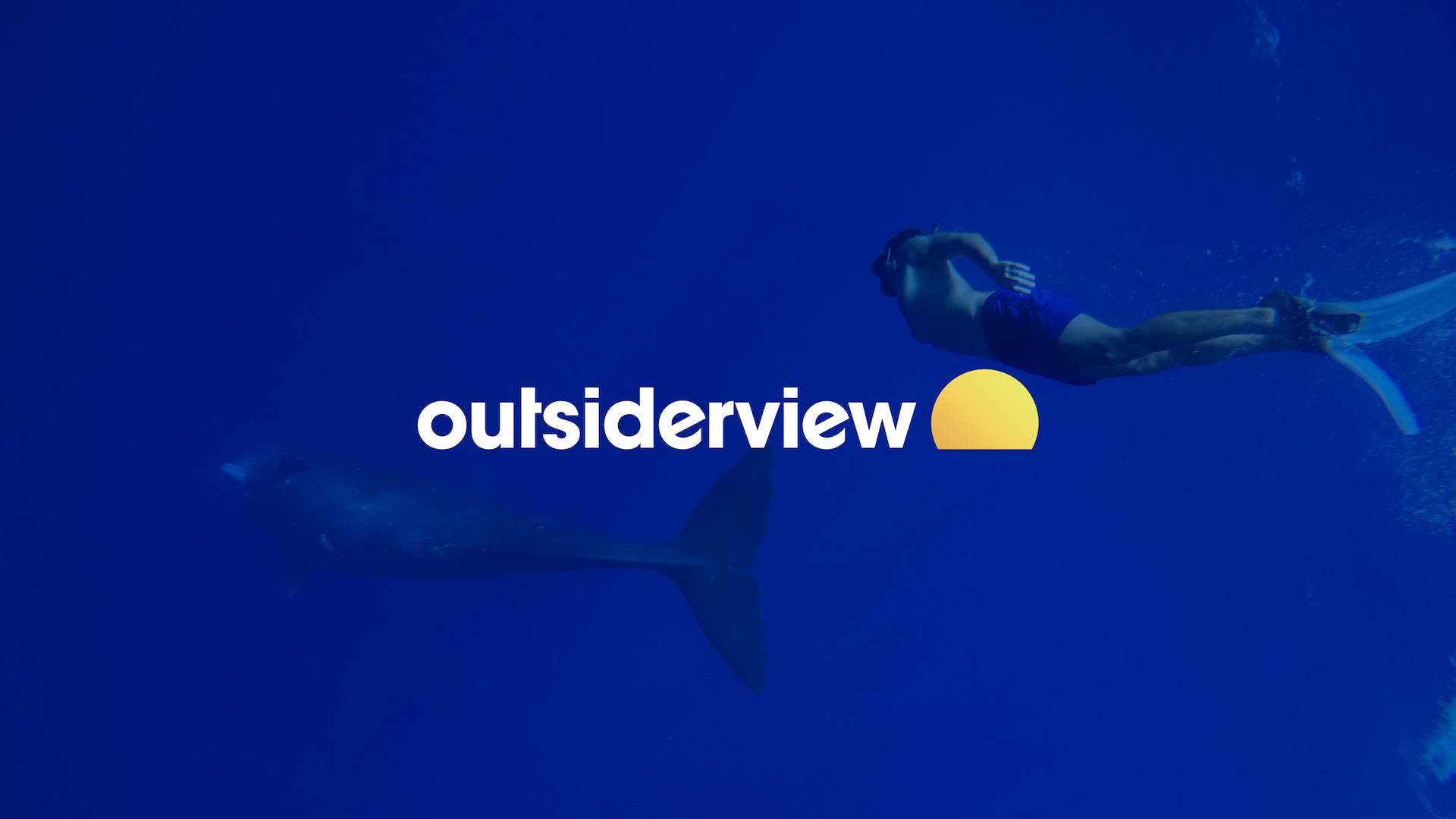 OutsiderView