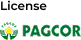 License