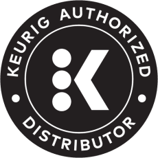 Keurig eccellenza touch online