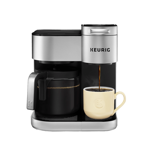 Keurig K-2500TM Coffee Maker