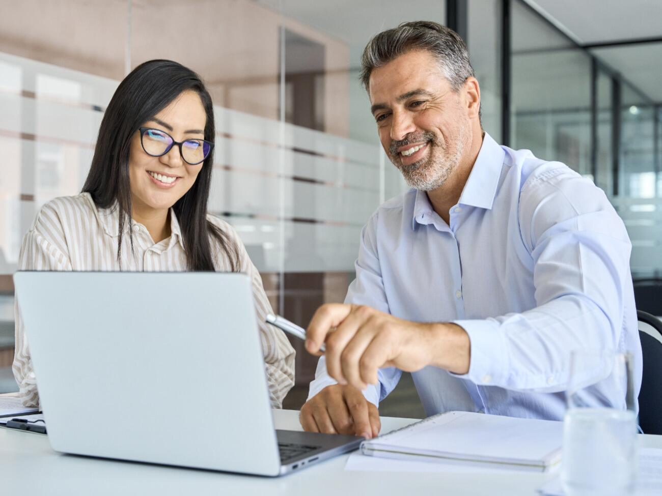 Legal document review