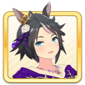 [シュクセ・エトワーレ]フジキセキ