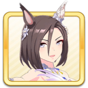 [クエルクス・キウィーリス]エアグルーヴ