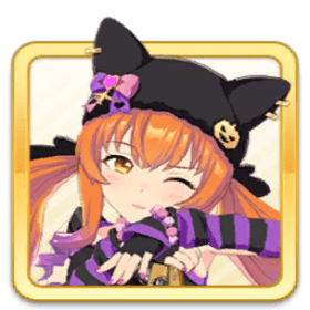 [ろっきん☆MewMeow]マヤノトップガン