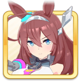 [MB-19890425]ミホノブルボン