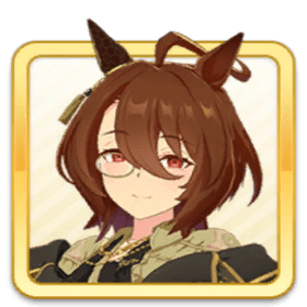 [Σ Experiment]アグネスタキオン