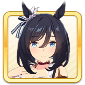 [Meisterschaft]エイシンフラッシュ