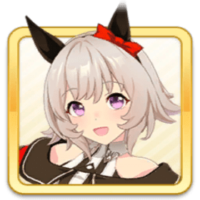 [フィーユ・エクレール]カレンチャン