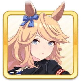 [オーセンティック/1928]ゴールドシチー