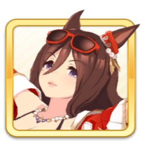 [Rocket☆Star]シーキングザパール