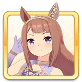 [リアライズ・ルーン]スイープトウショウ