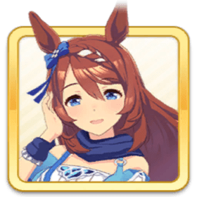 [マーマリングストリーム]スーパークリーク