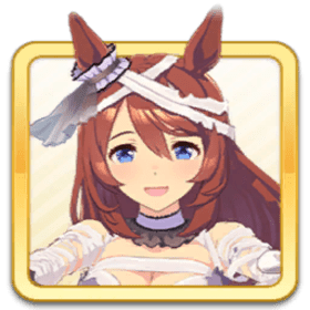 [シフォンリボンマミー]スーパークリーク