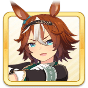 [黒鉄の大志]バンブーメモリー