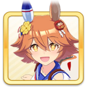 [運気上昇☆幸福万来]マチカネフクキタル