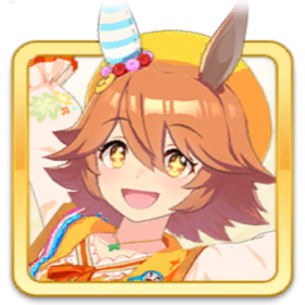 [吉兆・初あらし]マチカネフクキタル