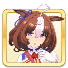 [ブルー/レイジング]メイショウドトウ