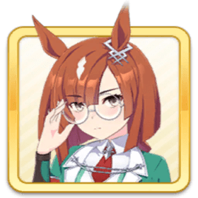 [Mantle of Steel]イクノディクタス